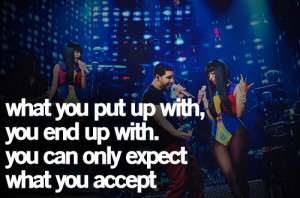 drake love nicki minaj quote relationship Favim.com 328508 Nicki Minaj ...