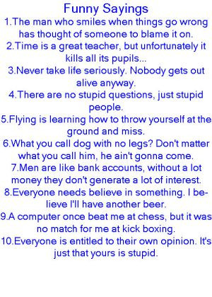 random felt pictures funny sweet scary post fave pics videos