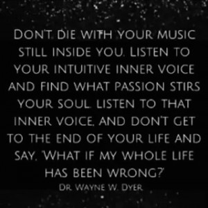 wayne-dyer-2