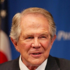 Pat Robertson - biography, net worth, quotes, wiki, assets, cars ...