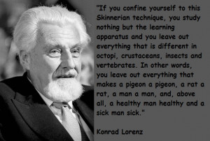 Konrad-Lorenz-Quotes-4.jpg