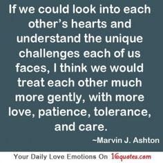 am gay but have mix feeling quotes | love-care-quote-quotes More