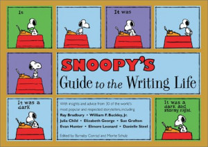 Peanuts Guide To Life Quotes http://www.quotestemple.com/Quotes/snoopy ...