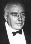 Mr. P.D Ouspensky (1878-1947) Born in Moscow