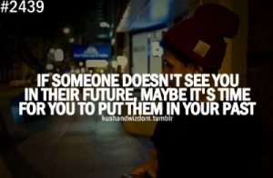 Uploaded to Pinterest