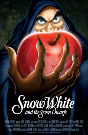 Snow-white-and-the-seven-dwarfs-oh-my-disney