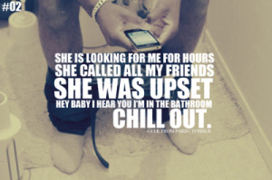 Dope Txt Fresh Love Swag Relationship Quote Quotes Inspiration Picture