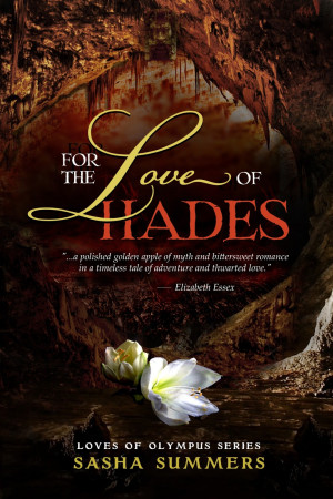 about for the love of hades hades the lord of the underworld has no ...