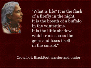 Korean Sayings Proverbs And...