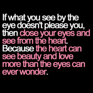 ... -of-u-love-lv-hearts-quotes-sayings-quotes-pics-imagine_large.jpg