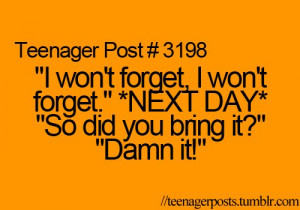 quotes, teenager posts, text