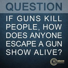 It's a legitimate question!
