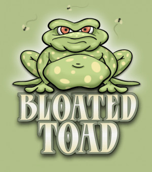 You may all go to hell, and I will go to Texas.” -Davy Crockett