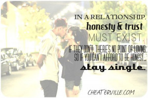 cheater #cheat #infidelity #relationships #quotes: Cheat Infidelity ...