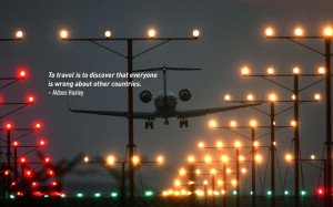 The images are taken from RoughGuides.com