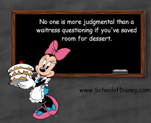 Status Updates, Pins, Quips and Quotes to SHOW and TELL on your ...