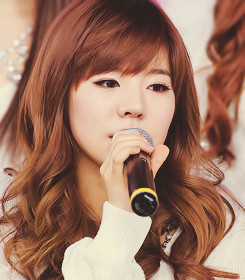 Cars and Driving Pictures