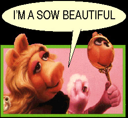 Other Homesteading Housewife Sites