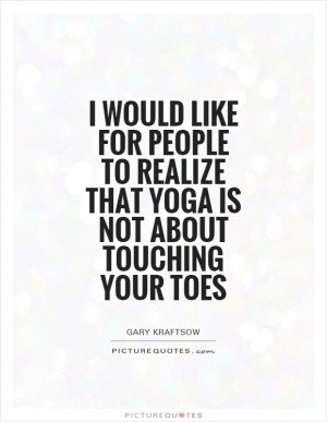 yoga quotes acceptance quotes self improvement quotes improvement ...