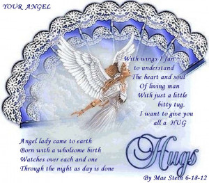 2012616105112_Angel-angels-hugs.jpg#angel%20hugs%20%20840x739