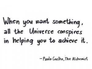 Alchemist Paulo Coelho Quotes tumblr mbxof7Ue9K1rhit0ao1 500 jpg