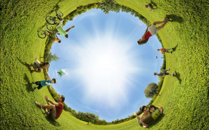 Summer Wallpapers for Desktop