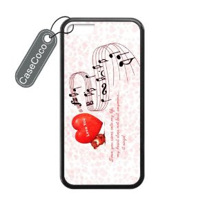 share facebook twitter pinterest 1 new from $ 12 59 see all buying