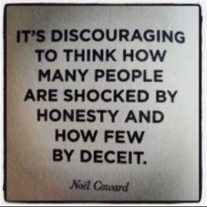 Conniving People Quotes | manipulative people | deborah tindle