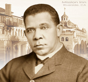 Booker T . Washington : Up From Slavery - K12Reader - HD Wallpapers