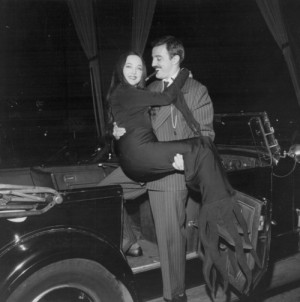 Images for morticia and gomez quotes