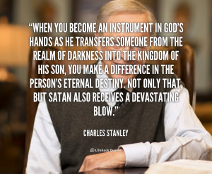 Copy the link below to share an image of this quote: