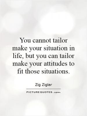 Wife Quotes Husband And Wife Quotes Marriage Advice Quotes Zig Ziglar