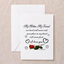 Boxing Day Greeting Cards