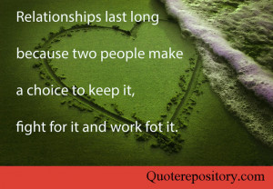 quotes 4 months ago posted in uncategorized 0 author quote repository ...