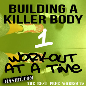 workout-quotes-poster-training.gif