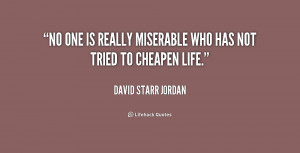 Copy the link below to share an image of this quote: