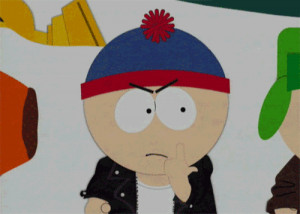more south park soundboards terrance phillip hell yes south park ...