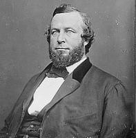 Brief about Stephen Baker: By info that we know Stephen Baker was born ...