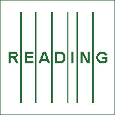 Some lateral thinking is asked for here)