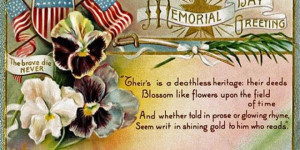 best-memorial-day-thank-you-quotes-for-facebook-1-660x330.jpg