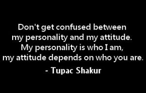Quote: Wise Quotes, Quotes Inspiration, Brilliant Quotes, 2Pac Tupac ...