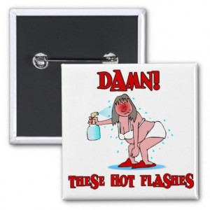 Read more... Read less...