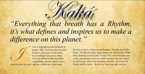 Related Pictures exit magazine spring summer 2012