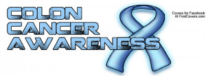 colon_cancer_awareness-40975.jpg?i