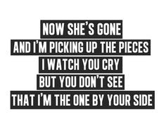 Paloma Faith - Picking Up the Pieces More