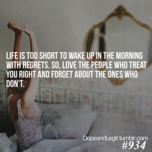 quote #meaning #sense #wisdom #truth #morning #goodmorning