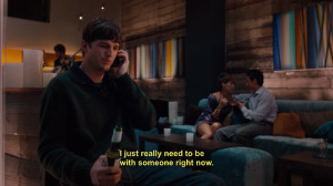 No Strings Attached Quotes Tags: no strings attached