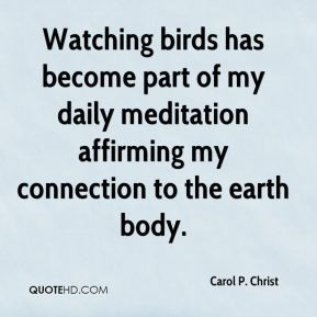 Meditation Quotes