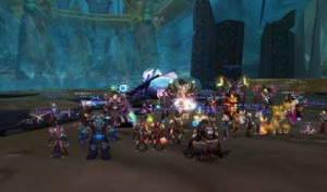 The other: we have only two souls stone (as if someone questioned they ...