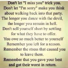 hate liars poem - doesn't have be bout guys can b bout friends u ...